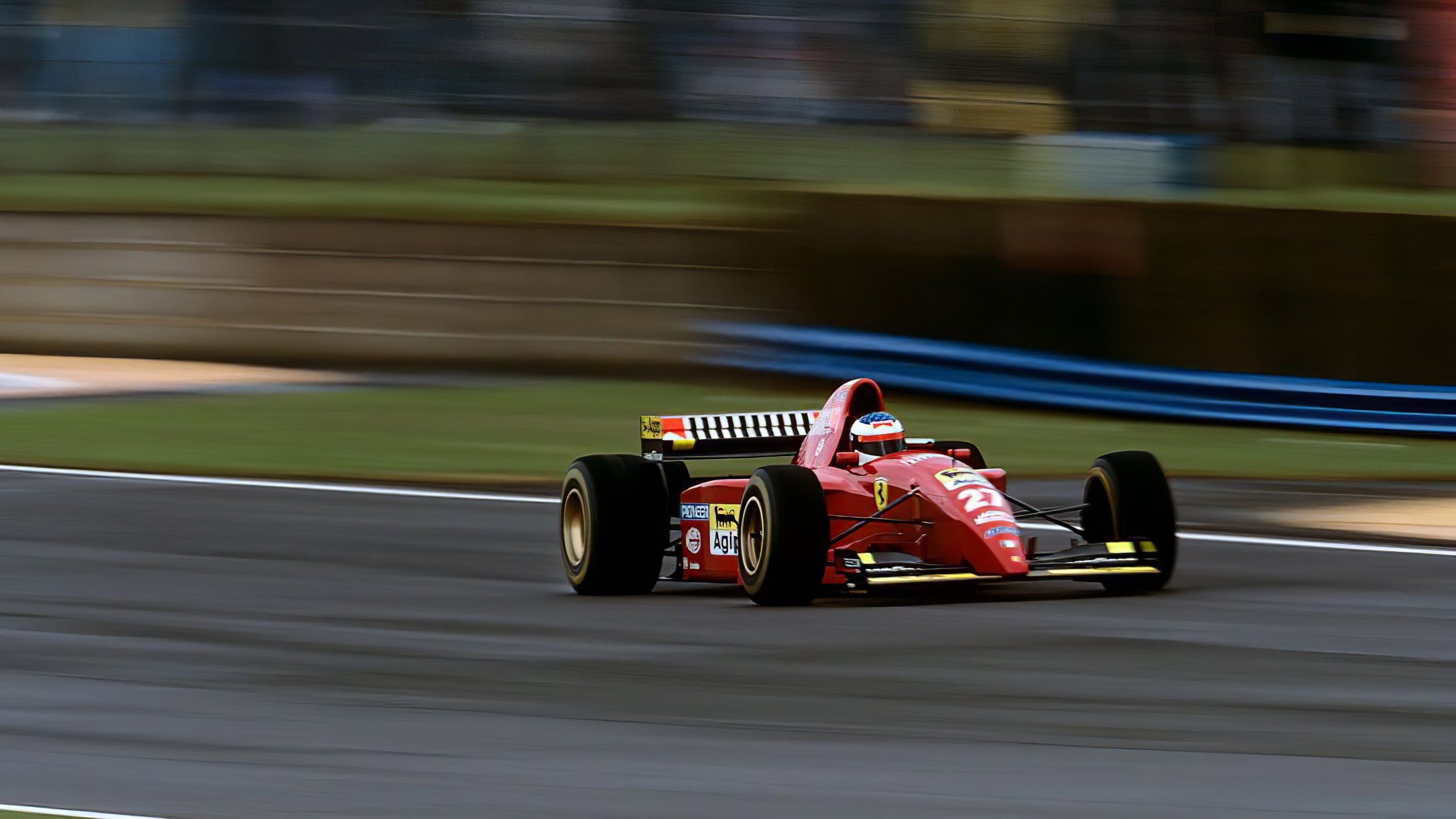 B组多伦多决战：加拿大vs瑞士中场防守扫荡率与核心出球成功率的大数据对比