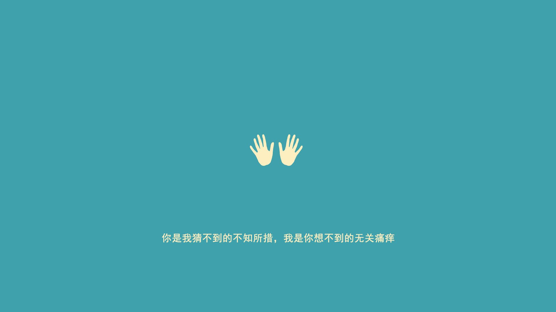 B组海湾气候对抗：加拿大vs瑞士在多伦多BMO球场高空球第一落点解构与大脚长传拦截